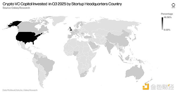 7416716 ZCg9gMDyDO4CtJXTvvQdphuZsAfapPMgffb2qW64.png