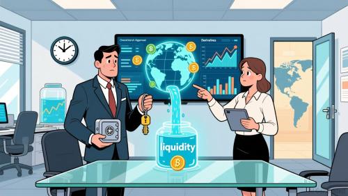 Grayscale狗狗币ETF首秀遇冷：结构性挑战与市场前景分析