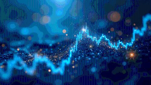 比特币2025年11月抛售潮：揭示美国加密货币市场系统性脆弱性