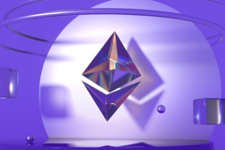 从EOA到账户抽象：Web3的下一次革命或将重塑用户账户体系