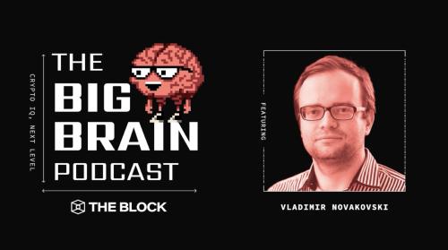 Lighter CEO：打造零手续费、零信用额度的去中心化交易所，推动金融民主化