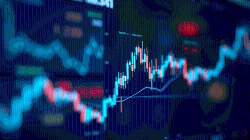 比特币的韧性：数字黄金在市场波动中展现持久吸引力