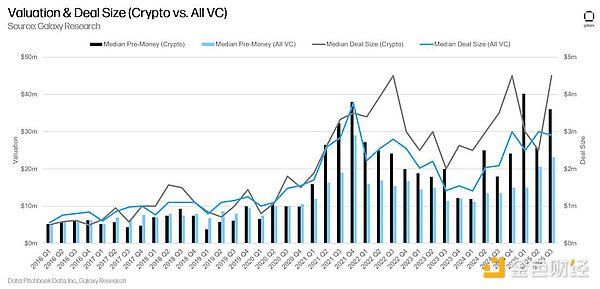 7416707 Kk6JTw2E23rnklFcdvftWky6UZaw2IFPfA9oIpsf.png