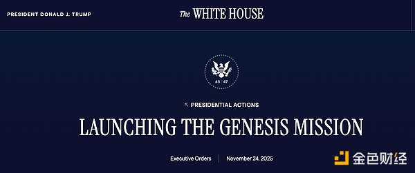 7416657 ZRBI7lfPOsVjAVBQufoXu6wMUmV6SOgfVYGMxx4x.png