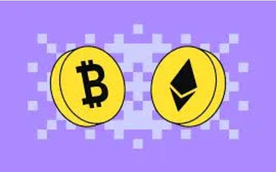  该策略提出的比特币价格预期达到 25,000 美元的情景引发关注 