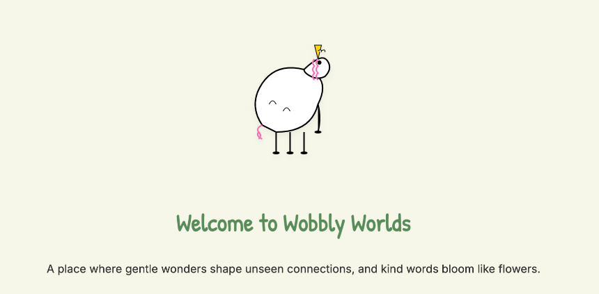 Pippin:Solana 链上的数字生命实验