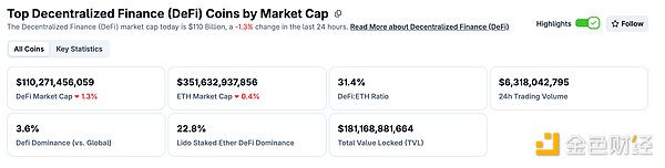 7416879 tbU15vWQAnl2WCx9wyLB9d5zJEGTAEjEOQT2tD4b.png