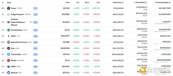 7416887 LFCNSXquJtZvKh4EtDP1uf9sscoMIDmxThiNiSDm.png