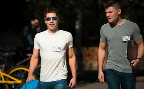 加密大佬遭入室抢劫损失1100万美元：事件细节与安全启示