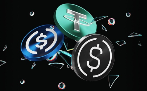 稳定币市场变局：资金从杠杆投机转向真实收益