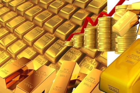 <span class='keyword'>Shiba Inu</span>价格反弹在即，XRP面临关键6天窗口，贝莱德大举抛售比特币与以太坊