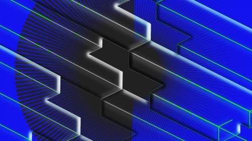 Naver Financial宣布与韩国最大加密货币交易所Upbit母公司Dunamu完成合并