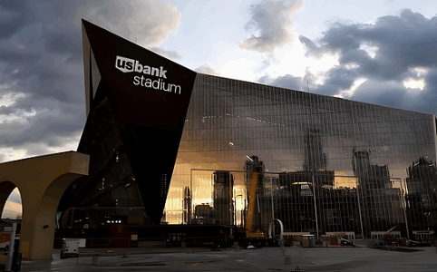 美国合众银行在Stellar平台测试稳定币，DeFi与NFT市场数据同步更新