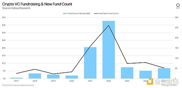 7416720 F2xbp7vFfrWlUaGMg6YfN7KD5bJBsqtyvh9PQEBC.png