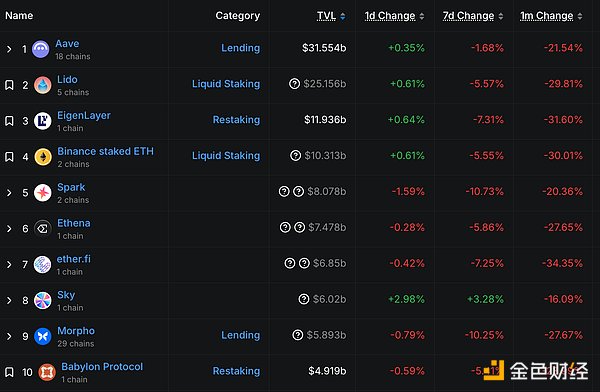 7416884 1zbf9GE1yV35F24mhchwUwlh6aom0y5ShzzEiGzf.png