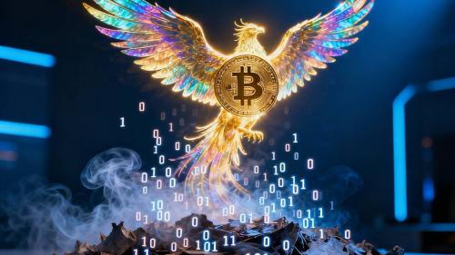  富达 เชื่อ 比特币 ร่วงอาจเป็นเรื่องดีต่อตลาดระยะยาว？ 