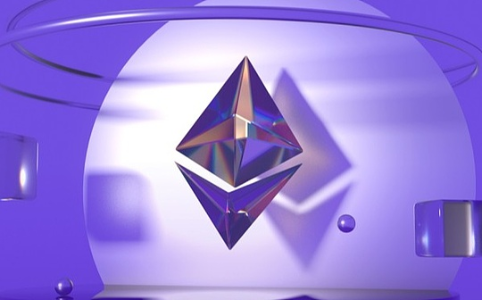 从EOA到账户抽象：Web3的未来将由「账户体系」定义？