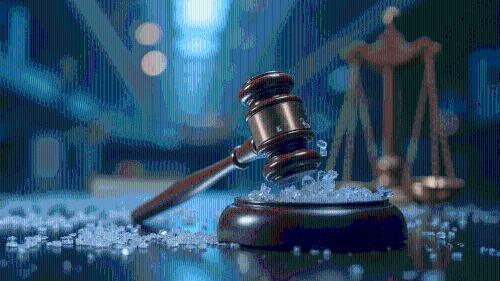 Chainlink加密影响力持续扩大，<span class='keyword'>Inter</span>link代码混淆引发市场警惕