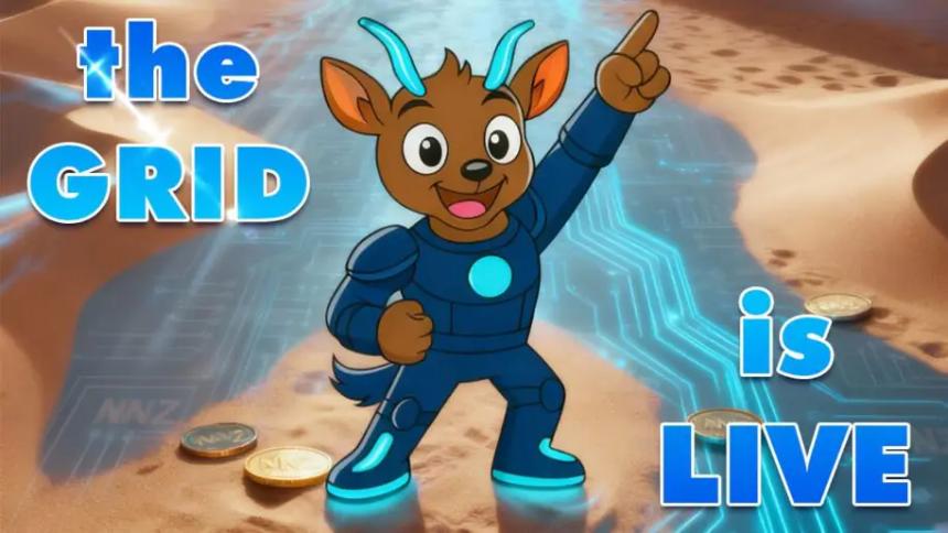  2025年最值得投资的加密货币：具有实际实用性和增长潜力的顶级质押代币排名 