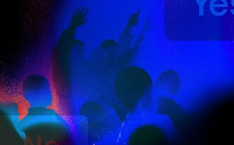 OKX Ventures深度研报：全面解析「预测市场」行业格局与未来趋势