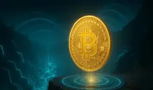 比特币价格趋稳：投资者风险偏好转向 Alpha<span class='keyword'>Pep</span>e 等高潜力项目