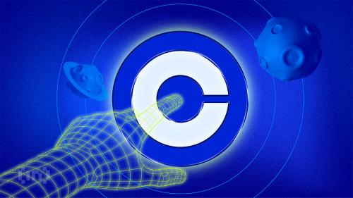 Coinbase Ventures 展望 2026：加密货币领域的四大前沿趋势