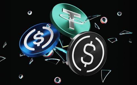  稳定币市场变局：资金告别“杠杆”拥抱真实收益 