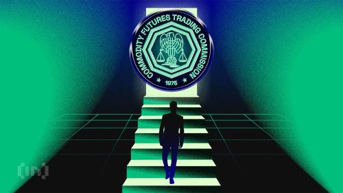 Polymarket获CFTC批准，正式进军美国市场并开启预测市场新纪元