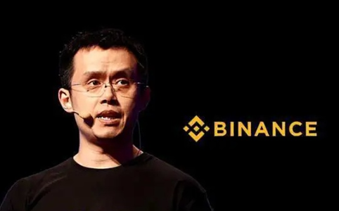 特朗普赦免CZ后 币安再陷10亿美元诉讼风波