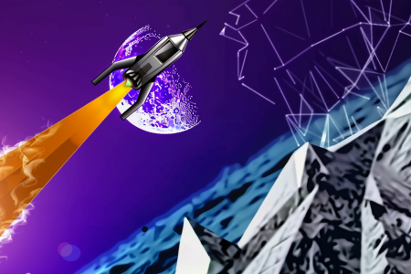 IMOV - Upcoming Partnership