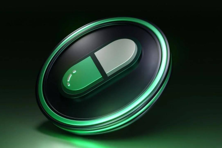 币圈昔日巨头pump.fun深陷舆论风波：巨额回购无果，生态扶持遭质疑