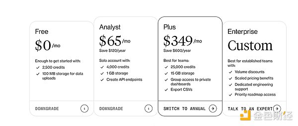 7417087 1f7sq6GPZajgQCOpuOlUfsGzmMEirJVNMCiGqwSI.png