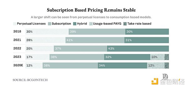 7417088 xkEVscmPm4o17SIhAOdvvdqPCXqhWoPsVz8sdRFT.png