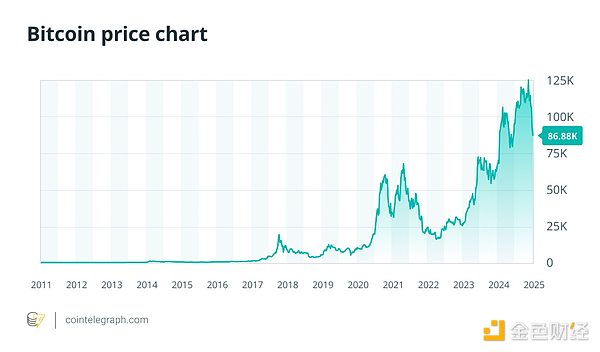 7417067 DGAZcZUP0StoKwVO9zAXpt4RZIIRImUyqOcl7EOy.jpeg