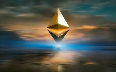 以太坊执行层扩容的范式转移：从防御性保守主义到实证科学驱动的 60M Gas Limit 演进