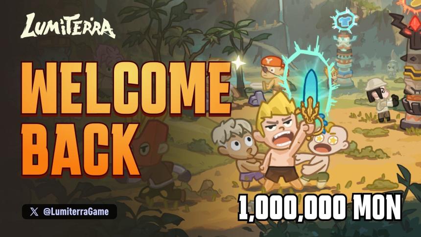 Monad主网上线,一览生态热门项目赚钱机会