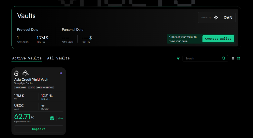 Monad主网上线,一览生态热门项目赚钱机会
