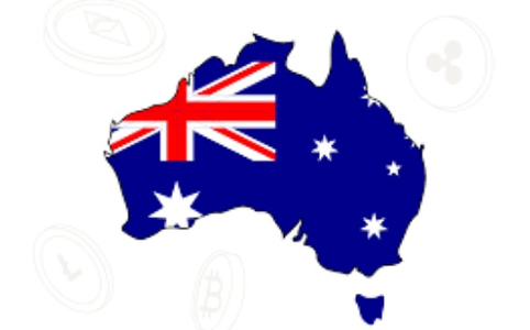 澳大利亚加密货币监管全解析：从历史法案到最新框架