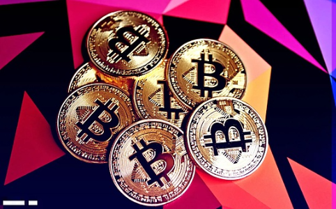 2026年或成加密货币市场腾飞的关键之年：五大驱动因素解析