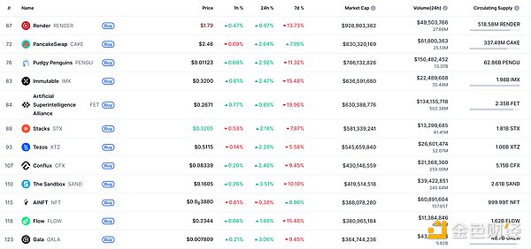 7417216 b4wleH2IsgXxcYcyEwR3soMIFGzMUD27o6AjOBJT.png