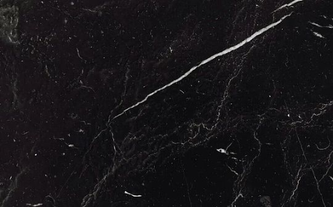 美国经济当前困境分析：关税升级、AI泡沫与政策叙事脱节