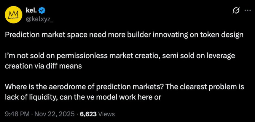 预测市场进化论,iPhone时代再次来临