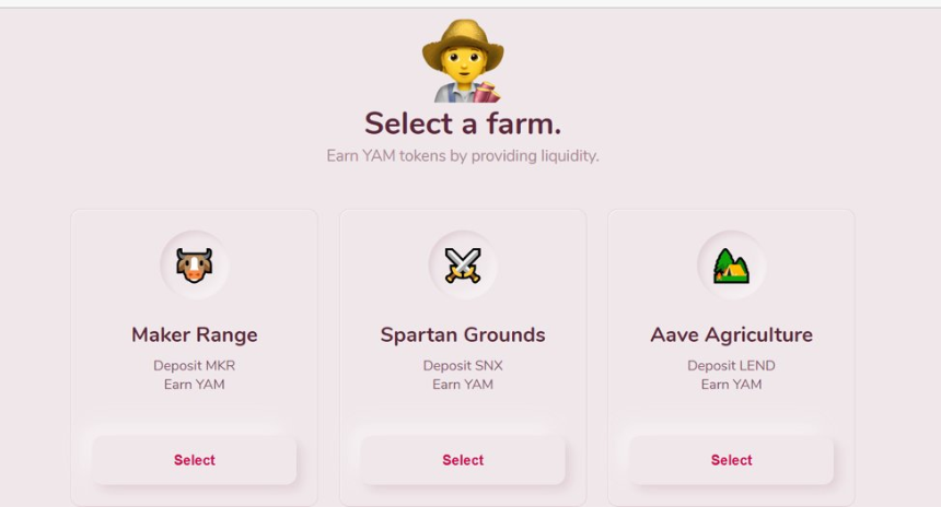 加密淘金热终结:当「傻钱」消失,下一片绿洲在哪?