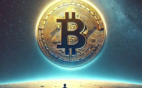 比特币重回91000美元关口：市场波动中孕育新机遇