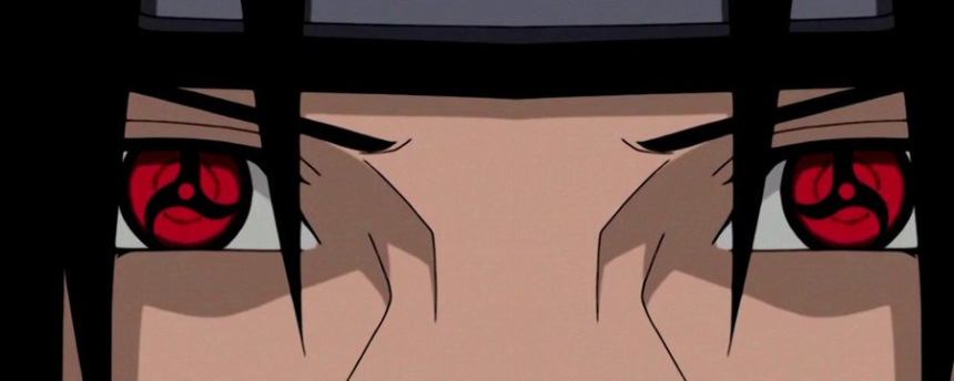 预测市场进化论,iPhone时代再次来临