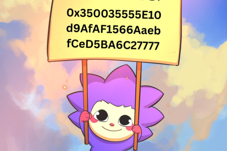 链上狙击新纪元：OCR技术助力百倍收益神话