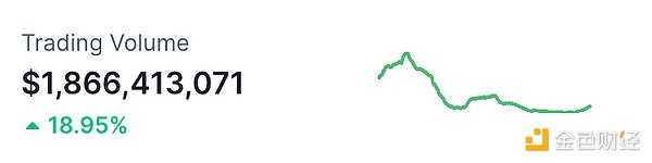 7417218 IwtpCNpaATm4fBPniw7HhGoBif8NsHT2aHmpw6Ry.png