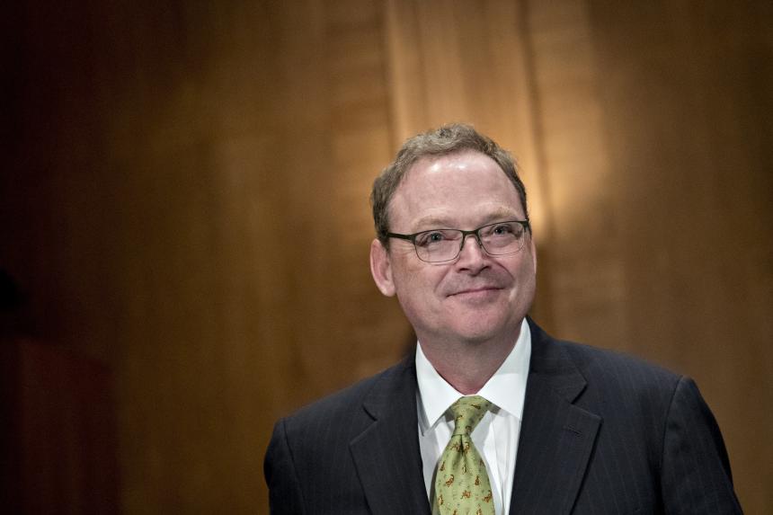 圣诞行情可期？解析加密市场12月三大催化剂