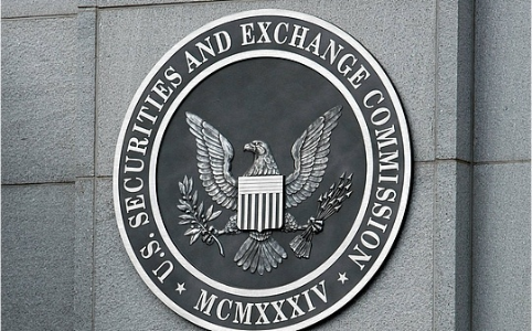 SEC下周会议或将决定链上股票能否重塑万亿美元传统金融市场