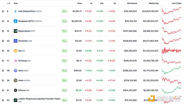 7417210 2wNfc0IYe9p11NhfmgCMkiGV8NmjQxuzSS0EU0z5.png